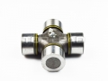 SINOTRUK® Genuine -Universal Joint  Assembly- Spare Parts for SINOTRUK HOWO Part No.:WG9725310020