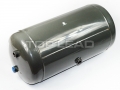SINOTRUK® Genuine -Air Reservoir - Spare Parts for SINOTRUK HOWO Part No.:WG9000360705