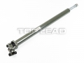 SINOTRUK® Genuine -Steering Shaft Assembly- Spare Parts for SINOTRUK HOWO Part No.:AZ9925470078