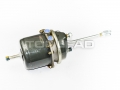 SINOTRUK® Genuine - Brake Chamber - Spare Parts for SINOTRUK HOWO Part No.:WG9100360303
