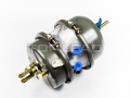 SINOTRUK® Genuine -Spring Brake Chamber- Spare Parts for SINOTRUK HOWO Part No.:WG9000360602
