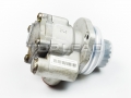 SINOTRUK® Genuine -Steering Pump- Spare Parts for SINOTRUK HOWO Part No.:WG9619470080
