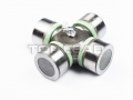 SINOTRUK® Genuine -Universal Joint Assembly- Spare Parts for SINOTRUK HOWO Part No.:26013314080