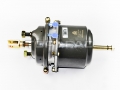 SINOTRUK® Genuine -Diaphragm Spring Brake Chamber - Spare Parts for SINOTRUK HOWO Part No.:WG9632360001
