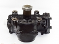 SINOTRUK® Genuine -Steering Box- Spare Parts for SINOTRUK HOWO Part No.:WG9725478118