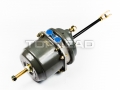 SINOTRUK® Genuine -Diaphragm Spring Brake Chamber - Spare Parts for SINOTRUK HOWO Part No.:WG9000360600