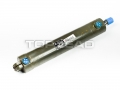 SINOTRUK® Genuine -Power Cylinder Assembly- Spare Parts for SINOTRUK HOWO Part No.:WG9725470088