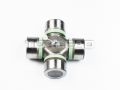 SINOTRUK® Genuine -Universal Joint Assembly- Spare Parts for SINOTRUK HOWO Part No.:26013314080