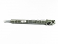SINOTRUK® Genuine -Steering Shaft- Spare Parts for SINOTRUK HOWO Part No.:AZ9719470044