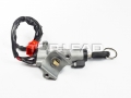 SINOTRUK® Genuine -Ignition Lock- Spare Parts for SINOTRUK HOWO A7 Part No.:WG9925580103