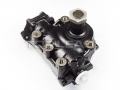 SINOTRUK® Genuine -Steering Box- Spare Parts for SINOTRUK HOWO Part No.:WG9725478118