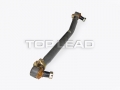 SINOTRUK® Genuine -Turning Tie Rod- Spare Parts for SINOTRUK HOWO Part No.:AZ9719430050