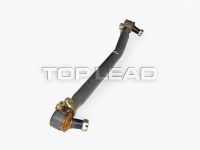 SINOTRUK HOWO Turning Tie Rod