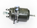 SINOTRUK® Genuine - Spring Brake Chamber - Spare Parts for SINOTRUK HOWO Part No.:WG9000360609