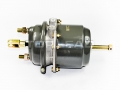 SINOTRUK® Genuine -Brake Chamber - Spare Parts for SINOTRUK HOWO Part No.:WG9000360619