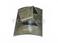 SINOTRUK® Genuine -Air Reservoir Bracket - Spare Parts for SINOTRUK HOWO Part No.:WG9718360005