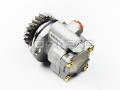 SINOTRUK® Genuine -Steering Pump- Spare Parts for SINOTRUK HOWO Part No.:WG9925470037