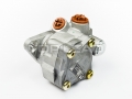 SINOTRUK® Genuine -Steering Pump- Spare Parts for SINOTRUK HOWO Part No.:752W47101-6150