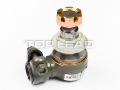 SINOTRUK® Genuine -Ball Joint- Spare Parts for SINOTRUK HOWO Part No.:WG9631470075