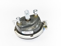 SINOTRUK® Genuine -Diaphragm Type Brake Chamber (Right) - Spare Parts for SINOTRUK HOWO Part No.:WG9000360101