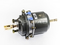 SINOTRUK® Genuine -Diaphragm Spring Brake Chamber - Spare Parts for SINOTRUK HOWO Part No.:WG9632360001