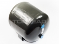 SINOTRUK® Genuine -Air Reservoir - Spare Parts for SINOTRUK HOWO Part No.:WG9000360718