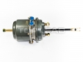 SINOTRUK® Genuine -Diaphragm Spring Brake Chamber - Spare Parts for SINOTRUK HOWO Part No.:WG9000360600
