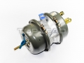 SINOTRUK® Genuine -Spring Brake Chamber- Spare Parts for SINOTRUK HOWO Part No.:WG9000360602