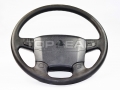 SINOTRUK HOWO-Steering Wheel- Spare Parts for SINOTRUK HOWO Part No.:WG9719470100