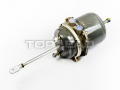 SINOTRUK® Genuine - Brake Chamber - Spare Parts for SINOTRUK HOWO Part No.:WG9100360303