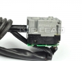 SINOTRUK HOWO -Combined Switch (Steering Column)- Spare Parts for SINOTRUK HOWO Part No.:WG9130583117