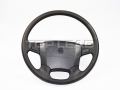 SINOTRUK HOWO-Steering Wheel- Spare Parts for SINOTRUK HOWO Part No.:WG9719470100