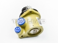 SINOTRUK® Genuine -Steering Pump- Spare Parts for SINOTRUK HOWO Part No.:WG9719470037