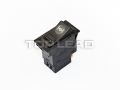 SINOTRUK HOWO -Wheel Differential Switch- Spare Parts for SINOTRUK HOWO Part No.:WG9719582011