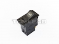 SINOTRUK HOWO -Wheel Differential Switch- Spare Parts for SINOTRUK HOWO Part No.:WG9719582011