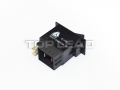SINOTRUK® Genuine -AlarmSwitch- Spare Parts for SINOTRUK HOWO Part No.:WG9719582039