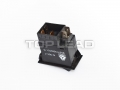 SINOTRUK® Genuine -Alarm Switch- Spare Parts for SINOTRUK HOWO Part No.:WG9719582037