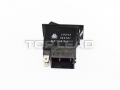 SINOTRUK  HOWO -ABS DetecTion Switch- Spare Parts for SINOTRUK HOWO Part No.:WG9719582014