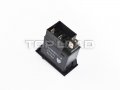 SINOTRUK HOWO -Rear Fog Lamp Switch- Spare Parts for SINOTRUK HOWO Part No.:WG9719582003