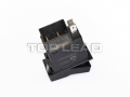 SINOTRUK HOWO -ABS Diagnostic Switch- Spare Parts for SINOTRUK HOWO Part No.:WG9925581060