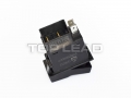 SINOTRUK HOWO -ABS Diagnostic Switch- Spare Parts for SINOTRUK HOWO Part No.:WG9925581060