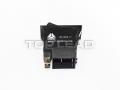 SINOTRUK® Genuine -Alarm Switch- Spare Parts for SINOTRUK HOWO Part No.:WG9719582037