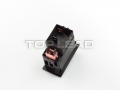 SINOTRUK  HOWO  -Axis Differential Switch- Spare Parts for SINOTRUK HOWO Part No.:WG9719582012