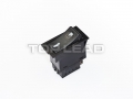 SINOTRUK® Genuine -Alarm Switch- Spare Parts for SINOTRUK HOWO Part No.:WG9719582037