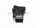 SINOTRUK HOWO -ABS Diagnostic Switch- Spare Parts for SINOTRUK HOWO Part No.:WG9925581060