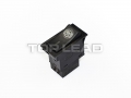 SINOTRUK  HOWO -ABS DetecTion Switch- Spare Parts for SINOTRUK HOWO Part No.:WG9719582014