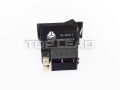 SINOTRUK® Genuine -AlarmSwitch- Spare Parts for SINOTRUK HOWO Part No.:WG9719582039