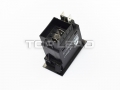 SINOTRUK HOWO -Working Light Switch- Spare Parts for SINOTRUK HOWO Part No.:WG9719582007