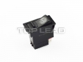 SINOTRUK HOWO -Wheel Differential Switch- Spare Parts for SINOTRUK HOWO Part No.:WG9719582011