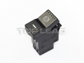 SINOTRUK HOWO -ABS Diagnostic Switch- Spare Parts for SINOTRUK HOWO Part No.:WG9925581060